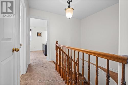 2166 Swanfield Street, Kingston (East Gardiners Rd), ON - Indoor Photo Showing Other Room