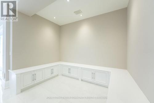 107 Yonghurst Road S, Richmond Hill, ON - Indoor Photo Showing Other Room