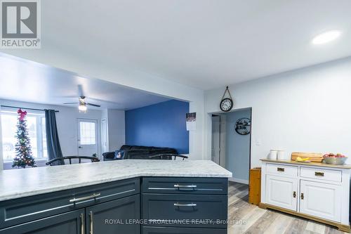 83 Byron Street, Belleville, ON - Indoor