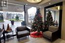 Ph07 - 735 Don Mills Road, Toronto, ON  -  