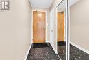 605 - 43 Eglinton Avenue E, Toronto, ON  - Indoor Photo Showing Other Room 