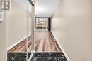 605 - 43 Eglinton Avenue E, Toronto, ON  - Indoor Photo Showing Other Room 