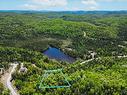 Overall view - Mtée Gagnon, Sainte-Marguerite-Du-Lac-Masson, QC 