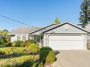 5993 Sealand Rd, Nanaimo, BC 