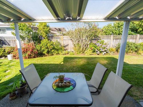 5993 Sealand Rd, Nanaimo, BC 