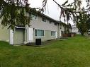 29-4110 Kendall Ave, Port Alberni, BC 