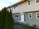 29-4110 Kendall Ave, Port Alberni, BC 