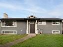 1606 Ash Rd, Saanich, BC 