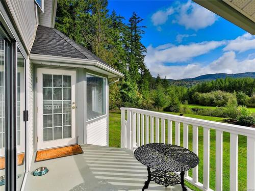 6333 Cherry Creek Rd, Port Alberni, BC 