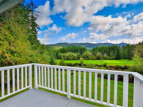 6333 Cherry Creek Rd, Port Alberni, BC 