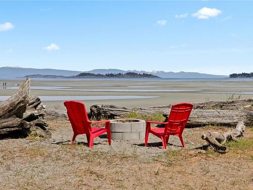 6-1051 Resort Dr, Parksville, BC 