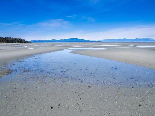 6-1051 Resort Dr, Parksville, BC 