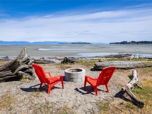 6-1051 Resort Dr, Parksville, BC 