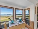 6-1051 Resort Dr, Parksville, BC 