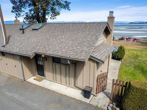 6-1051 Resort Dr, Parksville, BC 