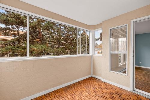 206-777 Leon Avenue, Kelowna, BC -  Photo Showing Other Room