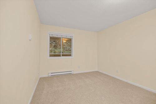 206-777 Leon Avenue, Kelowna, BC - Indoor Photo Showing Other Room