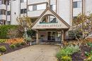 206-777 Leon Avenue, Kelowna, BC  - Outdoor 