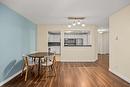 206-777 Leon Avenue, Kelowna, BC  - Indoor 