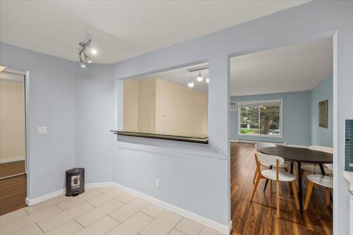 206-777 Leon Avenue, Kelowna, BC - Indoor