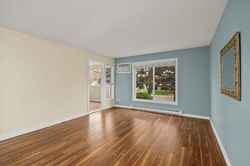 206-777 Leon Avenue, Kelowna, BC - Indoor