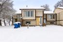 3-499 Lavoie Ave, St Pierre-Jolys, MB 