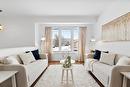 3-499 Lavoie Ave, St Pierre-Jolys, MB 