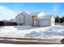 39 Frederic St, Dieppe, NB 