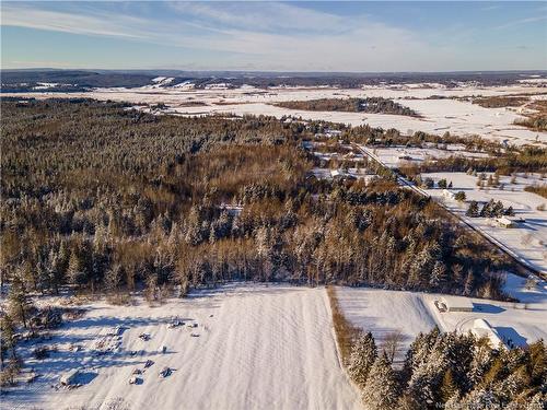 Lot Anderson Mill Rd, Memramcook, NB 