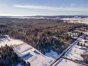 Lot Anderson Mill Rd, Memramcook, NB 