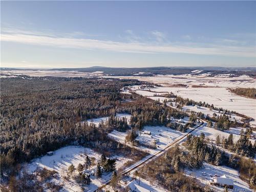 Lot Anderson Mill Rd, Memramcook, NB 