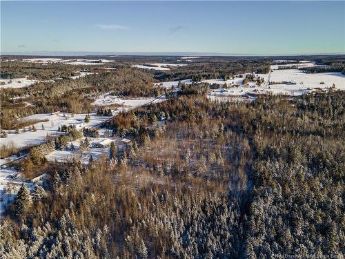 Lot Anderson Mill Rd, Memramcook, NB 