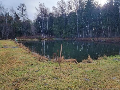 91 Des Ormes, Petit-Rocher-Nord, NB 