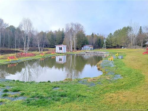 91 Des Ormes, Petit-Rocher-Nord, NB 