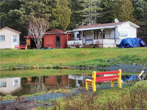 91 Des Ormes, Petit-Rocher-Nord, NB 