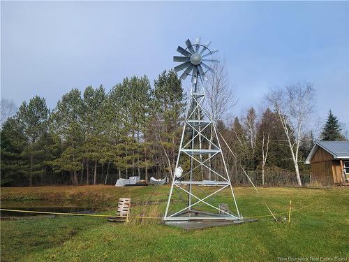 91 Des Ormes, Petit-Rocher-Nord, NB 