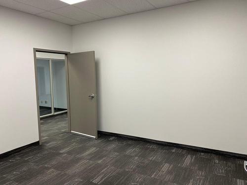 Conference room - 30 Rue De La Gare, Saint-Jérôme, QC 