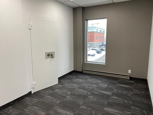 Office - 30 Rue De La Gare, Saint-Jérôme, QC 