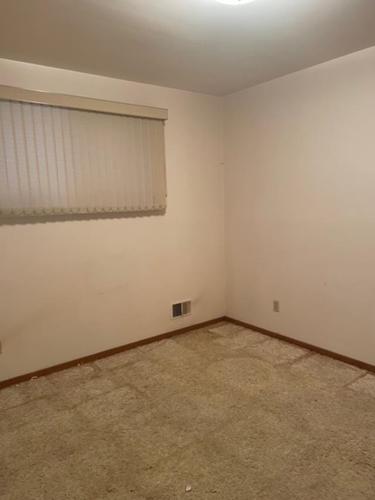 623 Cherrydale Place, Thunder Bay, ON - Indoor Photo Showing Other Room