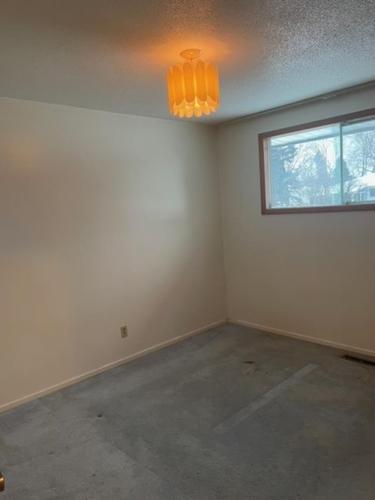 623 Cherrydale Place, Thunder Bay, ON - Indoor Photo Showing Other Room