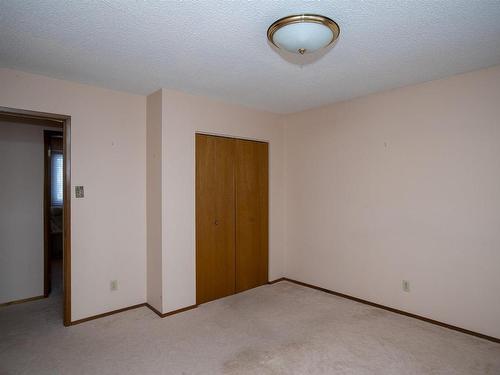 289 Fairbank Place S, Thunder Bay, ON - Indoor Photo Showing Other Room