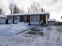 289 Fairbank Place S, Thunder Bay, ON  - Outdoor 