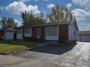 289 Fairbank Place S, Thunder Bay, ON  - Outdoor 