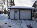 289 Fairbank Place S, Thunder Bay, ON  - Outdoor 