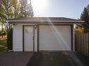 289 Fairbank Place S, Thunder Bay, ON  - Outdoor With Exterior 