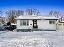 285 Algonquin Avenue S, Thunder Bay, ON  - Outdoor 