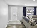 285 Algonquin Avenue S, Thunder Bay, ON  - Indoor 