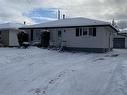 414 Amethyst Crescent, Thunder Bay, ON  - Outdoor 