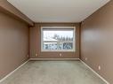 513 145 Fanshaw Street, Thunder Bay, ON  - Indoor Photo Showing Other Room 