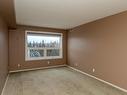 513 145 Fanshaw Street, Thunder Bay, ON  - Indoor Photo Showing Other Room 